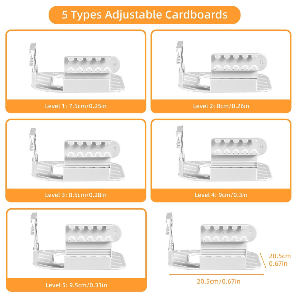 Heavy duty white lock sheet holder clip for hospital bed, dorm, kids mattress. Ships from San Mateo California.