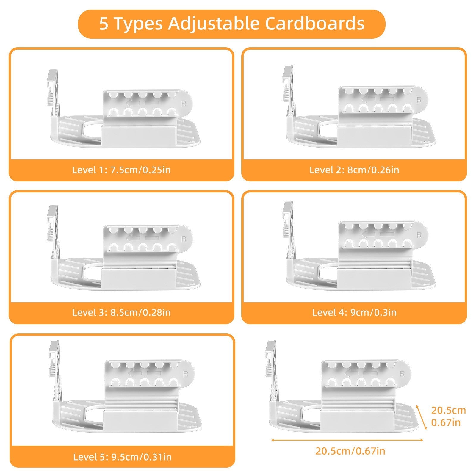 Heavy duty white lock sheet holder clip for hospital bed, dorm, kids mattress. Ships from San Mateo California.